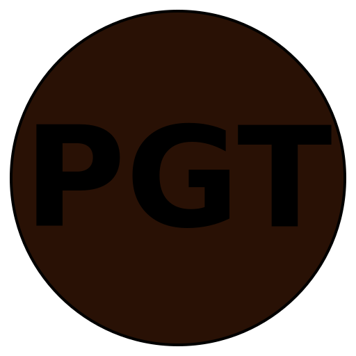 Precision Green Thumb